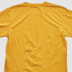 Pittsburgh Steelers Fanatics Reebok 2000s T-shirt