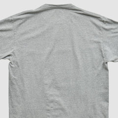 Pittsburgh Steelers Fanatics NFL 2010s T-shirt
