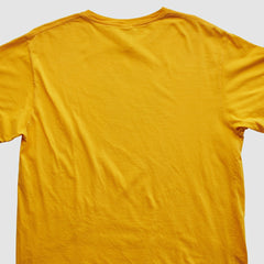Pittsburgh Steelers Fanatics Reebok 2000s T-shirt