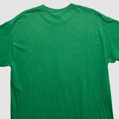 Boston Red Sox Majestic 2000s T-shirt | MLB For sale