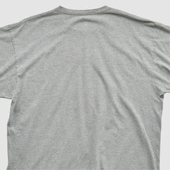 Boston Red Sox Majestic 2010s T-shirt | MLB New
