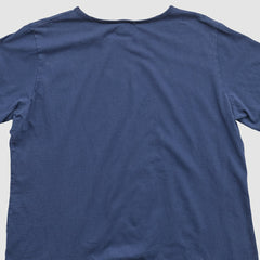 New England Patriots Fanatics NFL 2000s T-shirt