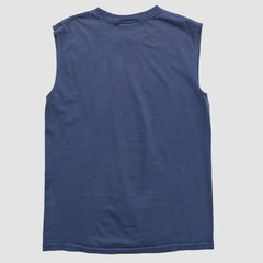Denver Broncos Fanatics NFL 2000s Tank