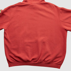 St. Louis Cardinals Majestic 2011 Hooded Sweatshirt | MLB Discount