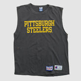 Pittsburgh Steelers Fanatics Champion 1994 Tank