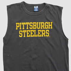 Pittsburgh Steelers Fanatics Champion 1994 Tank