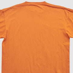 Cleveland Browns Fanatics NFL 2000s T-shirt