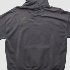 New Orleans Saints Fanatics NFL 2009 Hooded Pullover Sweatshirt