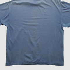 Boston Red Sox Lee Apparel 2000s T-shirt | MLB Shop