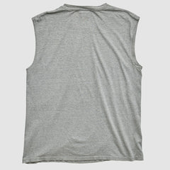 New England Patriots Fanatics NFL 2006 Tank
