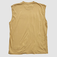 New Orleans Saints Fanatics NFL 2000s Tank