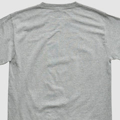 Chicago Cubs Lee Apparel 2005 T-shirt | MLB Discount