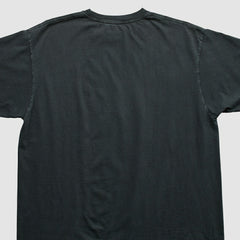 New Orleans Saints Fanatics Reebok 2010 T-shirt