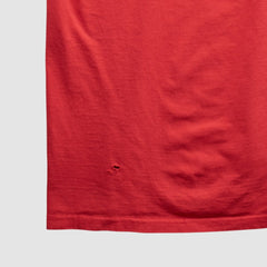 St. Louis Cardinals Anvil 2004 Long Sleeve T-shirt | MLB Outlet