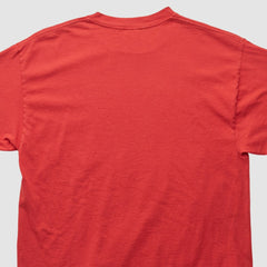St. Louis Cardinals Adidas 2006 T-shirt | MLB Discount