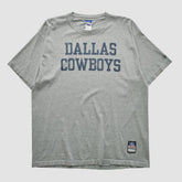 Dallas Cowboys Fanatics NFL 2000s T-shirt