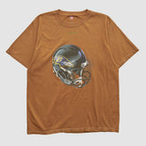 Baltimore Ravens Fanatics NFL 2000s T-shirt