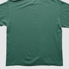 Green Bay Packers Fanatics 2000s T-shirt