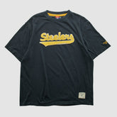 Pittsburgh Steelers Fanatics Reebok 2000s T-shirt