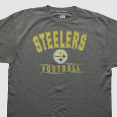 Pittsburgh Steelers Fanatics NFL 2010s T-shirt