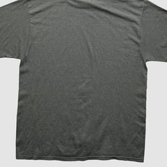 Pittsburgh Steelers Fanatics NFL 2010s T-shirt
