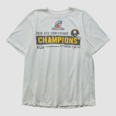 Pittsburgh Steelers Fanatics Reebok 2010 T-shirt