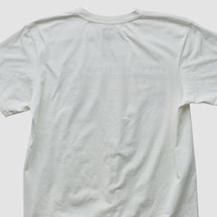 Pittsburgh Steelers Fanatics Reebok 2010 T-shirt