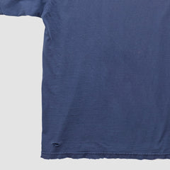 Denver Broncos Fanatics NFL 2000s T-shirt