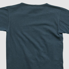 Pittsburgh Steelers Fanatics Anvil 2006 T-shirt