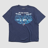 Houston Texans Fanatics NFL 2010s T-shirt