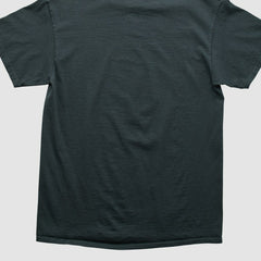 New Orleans Saints Fanatics NFL 2010s T-shirt
