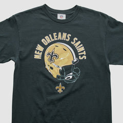New Orleans Saints Fanatics NFL 2010s T-shirt