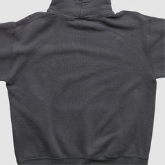Pittsburgh Steelers Fanatics NFL 2000s Hooded Pullover Sweatshirt