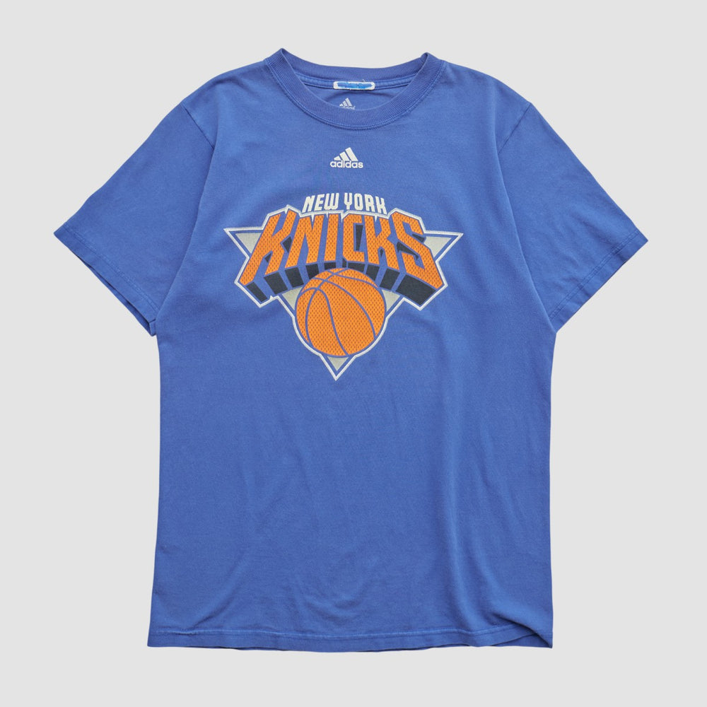 New York Knicks 2000s T-shirt Online