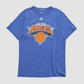 New York Knicks 2000s T-shirt Online