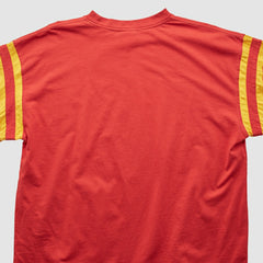 Kansas City Chiefs Fanatics NFL 2000s Long Sleeve T-shirt