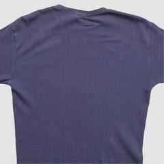 New York Giants Fanatics Reebok 2000s T-shirt