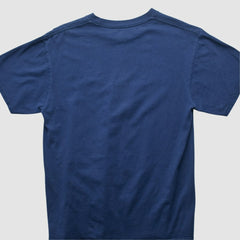 Boston Red Sox Majestic 2013 T-shirt | MLB Discount