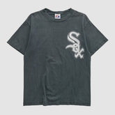 Chicago White Sox Majestic 2000s T-shirt | MLB Discount