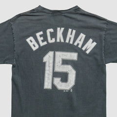 Chicago White Sox Majestic 2000s T-shirt | MLB Discount