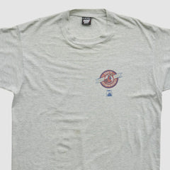 St. Louis Cardinals Screen Stars Best 1992 T-shirt | MLB Near me