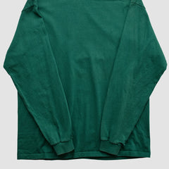 Green Bay Packers Fanatics 2000s Long Sleeve T-shirt