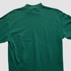 Green Bay Packers Fanatics 2000s Long Sleeve T-shirt