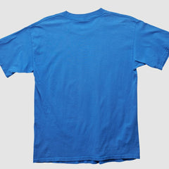 Sammy Sosa Sport One 1996 T-shirt | MLB Discount