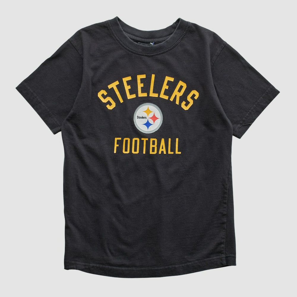 Pittsburgh Steelers Fanatics 2000s T-shirt
