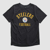 Pittsburgh Steelers Fanatics 2000s T-shirt