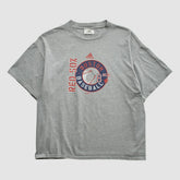 Boston Red Sox Adidas 2000s T-shirt | MLB US