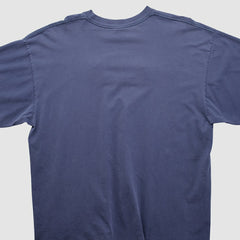 New England Patriots Fanatics Reebok 2000s T-shirt