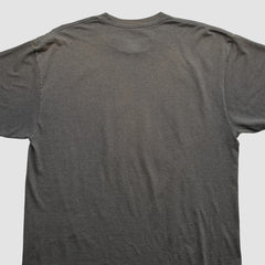 Green Bay Packers Fanatics NFL 2010s T-shirt
