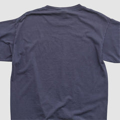 Chicago Bears Fanatics NFL 2000s T-shirt